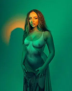 Jade Thirlwall OnlyFans Leaked Free Thumbnail Picture - #VrmhpIXMKC