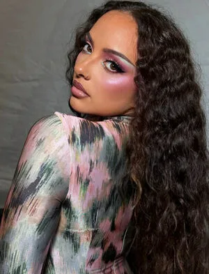 Jade Thirlwall OnlyFans Leaked Free Thumbnail Picture - #WQhrLKd98a
