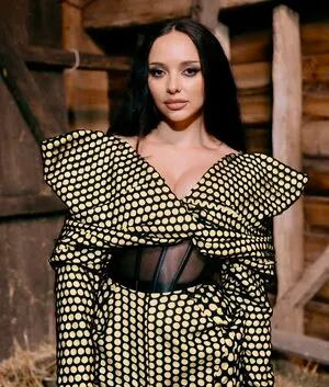 Jade Thirlwall OnlyFans Leaked Free Thumbnail Picture - #Zditv6gF5N
