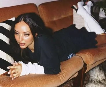 Jade Thirlwall OnlyFans Leaked Free Thumbnail Picture - #cWiRevkbDc