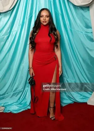 Jade Thirlwall OnlyFans Leaked Free Thumbnail Picture - #caUoj501dx