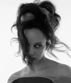 Jade Thirlwall OnlyFans Leaked Free Thumbnail Picture - #cmljlrOXzB