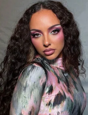 Jade Thirlwall OnlyFans Leaked Free Thumbnail Picture - #cpu6valcdn