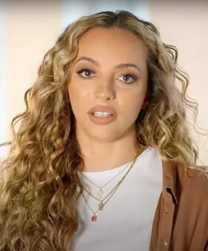 Jade Thirlwall OnlyFans Leaked Free Thumbnail Picture - #f3T1aDuv12