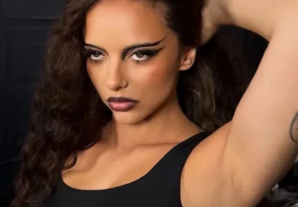 Jade Thirlwall OnlyFans Leaked Free Thumbnail Picture - #fEuVvs2DCN