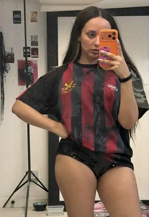 Jade Thirlwall OnlyFans Leaked Free Thumbnail Picture - #lJMoVDG8bO
