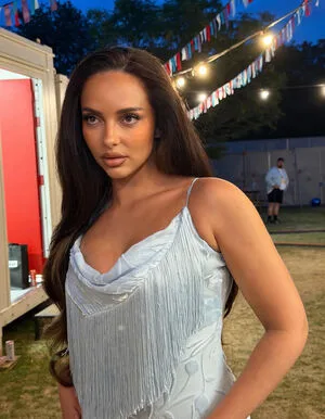 Jade Thirlwall OnlyFans Leaked Free Thumbnail Picture - #lVcdPJnAaN