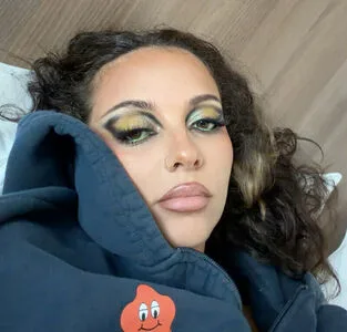 Jade Thirlwall OnlyFans Leaked Free Thumbnail Picture - #o0XtkUYRz8
