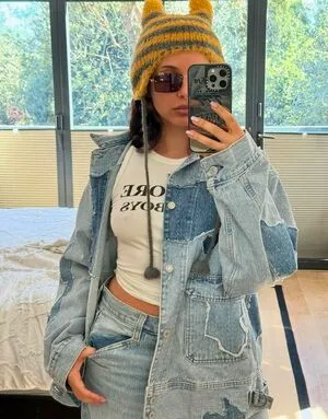 Jade Thirlwall OnlyFans Leaked Free Thumbnail Picture - #qOwnnP2GVp