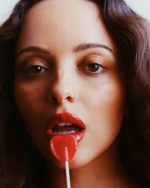 Jade Thirlwall OnlyFans Leaked Free Thumbnail Picture - #thBURRojZA