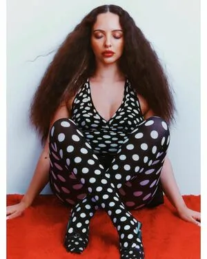 Jade Thirlwall OnlyFans Leaked Free Thumbnail Picture - #u67HoPMBqF