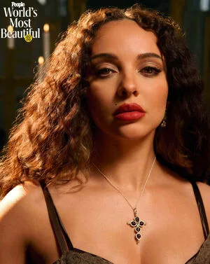 Jade Thirlwall OnlyFans Leaked Free Thumbnail Picture - #zcieTiPfRM