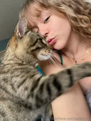 Jade Tora OnlyFans Leaked Free Thumbnail Picture - #DCVt1SPeSi