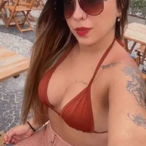 Jade Vasconcellos OnlyFans Leaked Free Thumbnail Picture - #t4RZdewOtJ