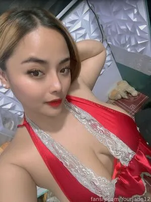 Jade12 OnlyFans Leaked Free Thumbnail Picture - #rjY5cCKL2X