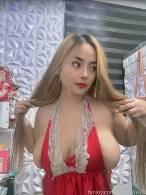 Jade12 OnlyFans Leaked Free Thumbnail Picture - #szxirXaCvG
