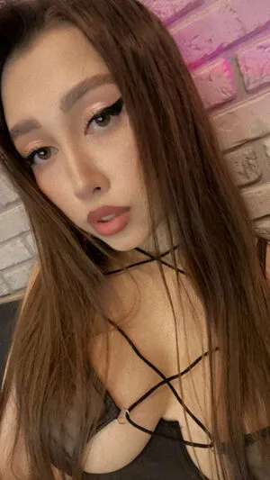 Jade8887 OnlyFans Leaked Free Thumbnail Picture - #kHeFSrUpaU