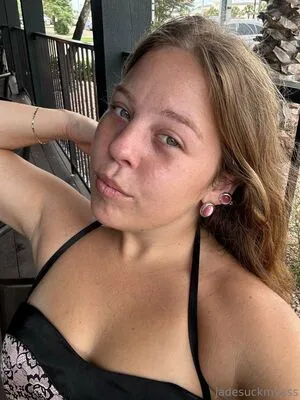 Jadeagreen OnlyFans Leaked Free Thumbnail Picture - #3ZMtUnFDx3
