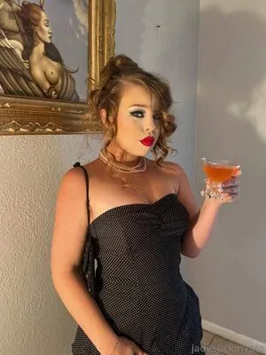 Jadeagreen OnlyFans Leaked Free Thumbnail Picture - #4BoaHpwAYS