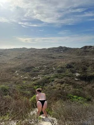 Jadeagreen OnlyFans Leaked Free Thumbnail Picture - #93hFwvNxGs