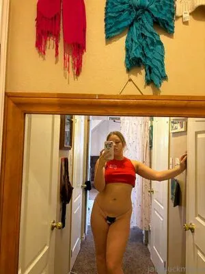 Jadeagreen OnlyFans Leaked Free Thumbnail Picture - #ASwfBrY9PJ