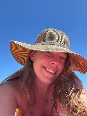 Jadeagreen OnlyFans Leaked Free Thumbnail Picture - #Fd7MkWg9ns