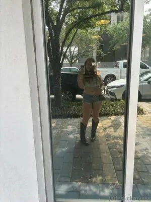 Jadeagreen OnlyFans Leaked Free Thumbnail Picture - #GkZGep5sdX