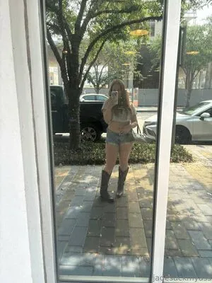 Jadeagreen OnlyFans Leaked Free Thumbnail Picture - #OGRHjaDdpf