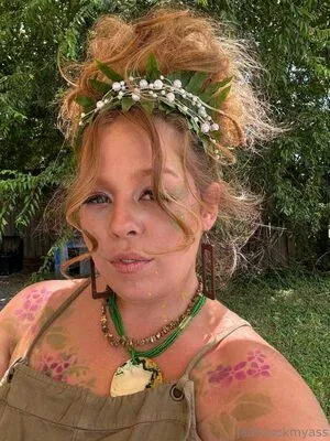 Jadeagreen OnlyFans Leaked Free Thumbnail Picture - #YJHG5KLj9W