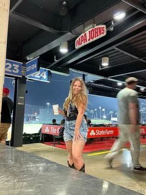 Jadeagreen OnlyFans Leaked Free Thumbnail Picture - #aifeckynct