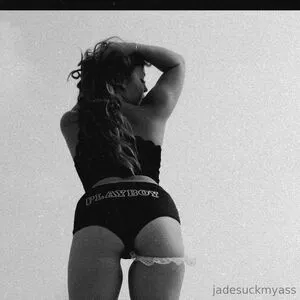Jadeagreen OnlyFans Leaked Free Thumbnail Picture - #glUqfwzIn5
