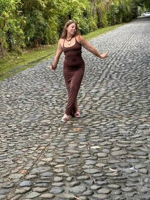 Jadeagreen OnlyFans Leaked Free Thumbnail Picture - #mjF36fdzyS