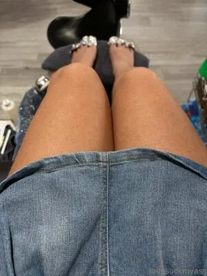 Jadeagreen OnlyFans Leaked Free Thumbnail Picture - #tLX7GVGEBH