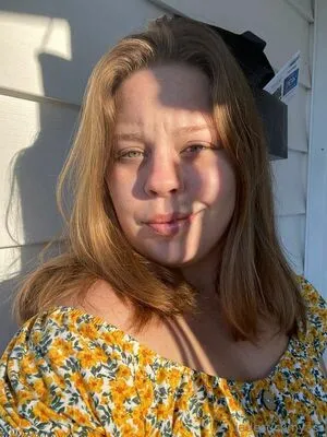 Jadeagreen OnlyFans Leaked Free Thumbnail Picture - #uMJbj2CIE4