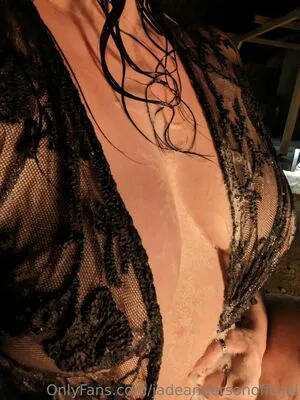 Jadeandersonofficial Thumbnail Picture
