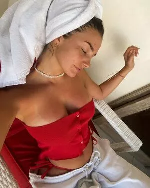 Jadeastokes OnlyFans Leaked Free Thumbnail Picture - #JBlcbQXaXn