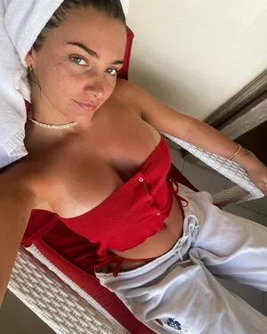 Jadeastokes OnlyFans Leaked Free Thumbnail Picture - #Y72pc2SPGE