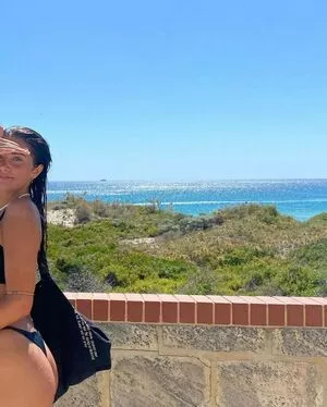 Jadeastokes OnlyFans Leaked Free Thumbnail Picture - #dPDWu4GbYO