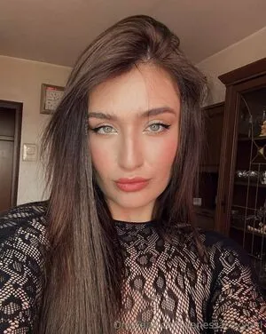 Jadebaabyyy OnlyFans Leaked Free Thumbnail Picture - #VcZbSXCkuF