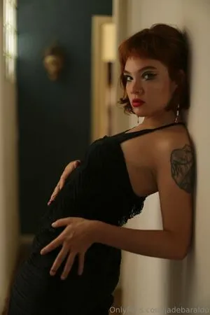 Jadebaraldo OnlyFans Leaked Free Thumbnail Picture - #SRFJBAvDOd