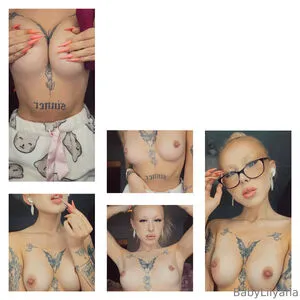 Jadebeib OnlyFans Leaked Free Thumbnail Picture - #heHgM1rx06