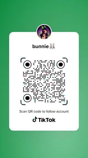 Jadebunniefree OnlyFans Leaked Free Thumbnail Picture - #mkQcAmRxae
