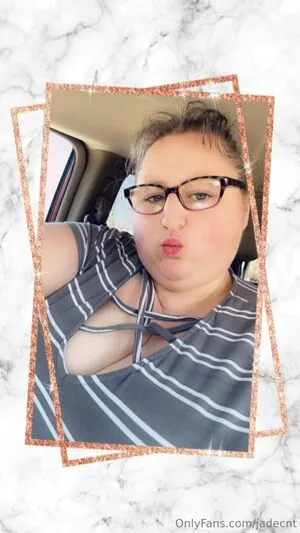 Jadecnt Thumbnail Picture