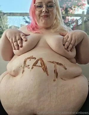 Jadeeatsrainbows Thumbnail Picture