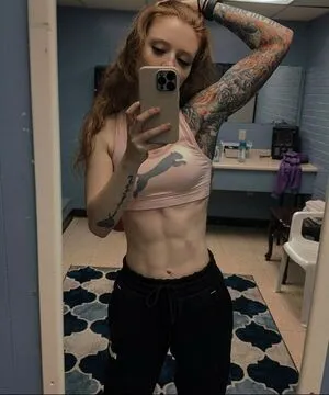 Jadeejojo OnlyFans Leaked Free Thumbnail Picture - #dCIkjAxIFE