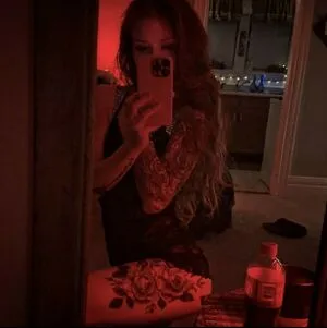 Jadeejojo OnlyFans Leaked Free Thumbnail Picture - #uCLcZNDGbf