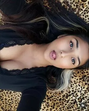 Jadeeyedleopard OnlyFans Leaked Free Thumbnail Picture - #6GSYsoUo6h