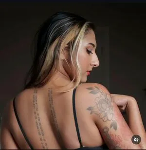 Jadeeyedleopard OnlyFans Leaked Free Thumbnail Picture - #SfPFe9KSXK