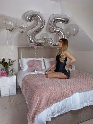 Jadefilomena OnlyFans Leaked Free Thumbnail Picture - #F2Px6ycplO