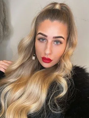 Jadefilomena OnlyFans Leaked Free Thumbnail Picture - #FfCzg8faRW